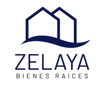 Zelaya Bienes Raíces